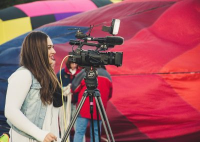 Marketing Video Production Tips for DC Businesses